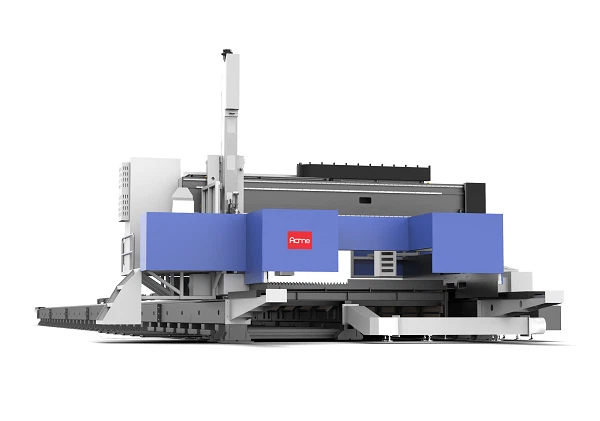 60000W cauruļu lāzergriešanas iekārtas