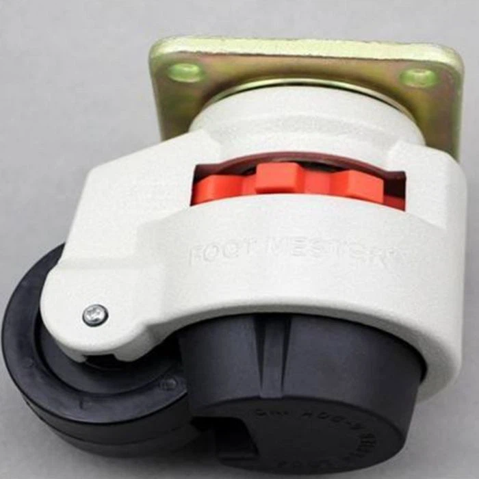 CNC Laser Engraver CNC Laser Engraver