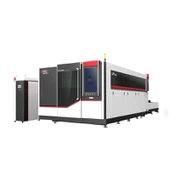 Šķiedrvielu lāzera griešanas mašīna Exchange tabula